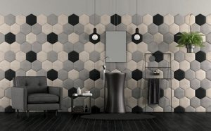 what tile or stone is right for? enhancements inc