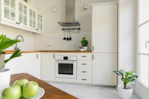 white kitchen trends open vent maryland 2019