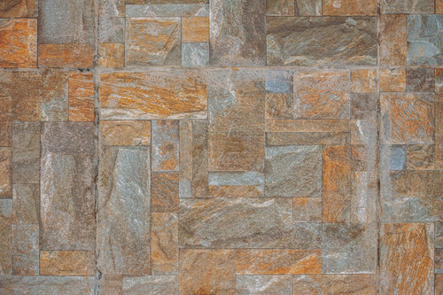 stone and tile options in bethesda