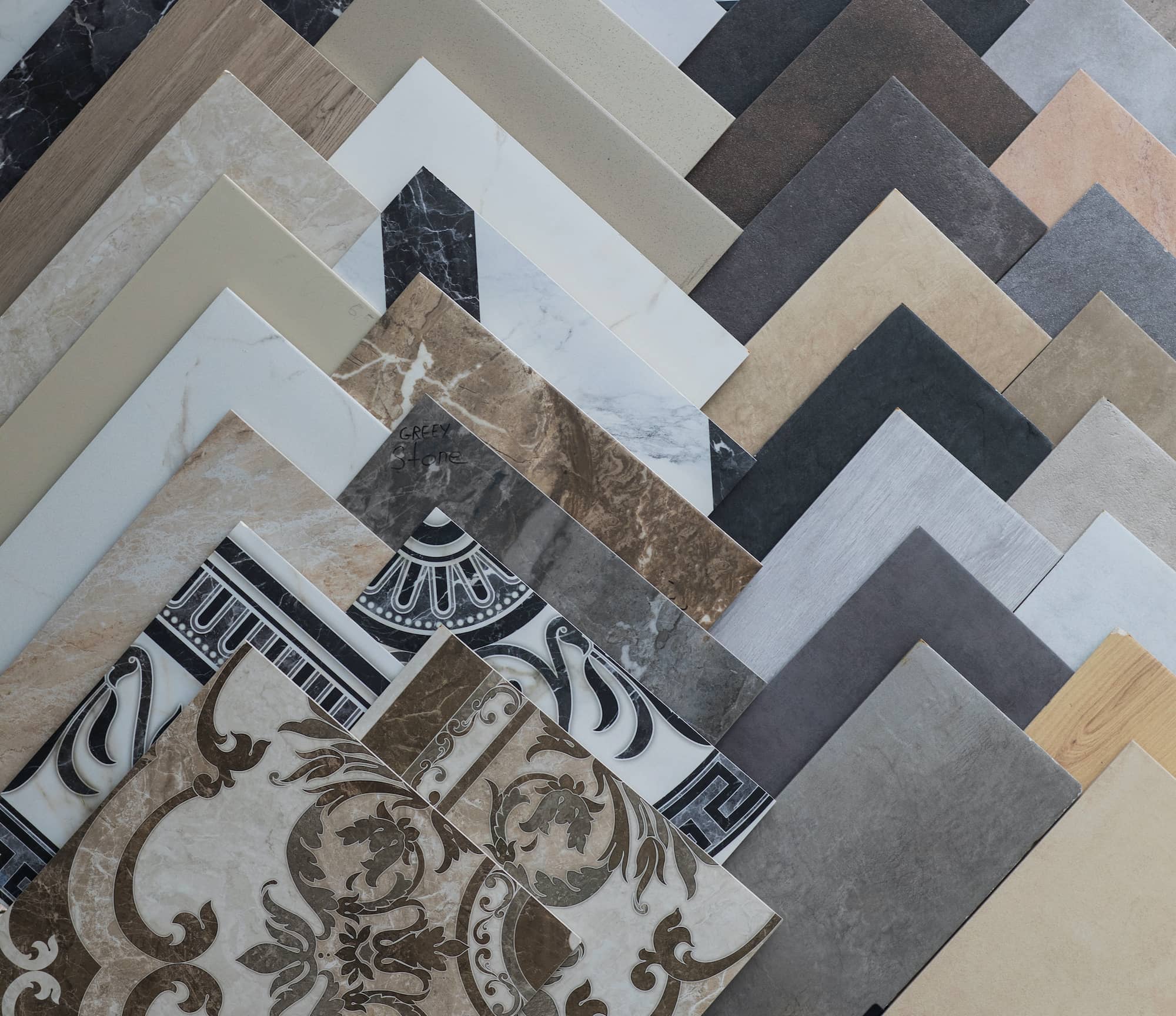 Rockville, MD Professional Home Remodeling Enhancements Inc.